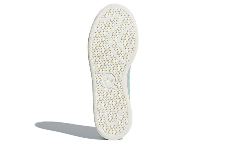 Details for (W) 아디다스 오리지널 스탠스미스 (그린/화이트) CQ2820