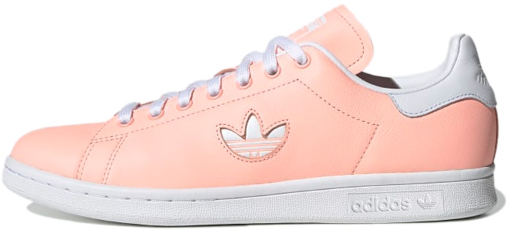 women-adidas-originals-stan-smith-light-pink-white-f34308
