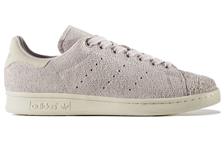 Order (W) 아디다스 오리지널 스탠스미스 핑크 (Adidas Original Stan Smith Pink) S82258