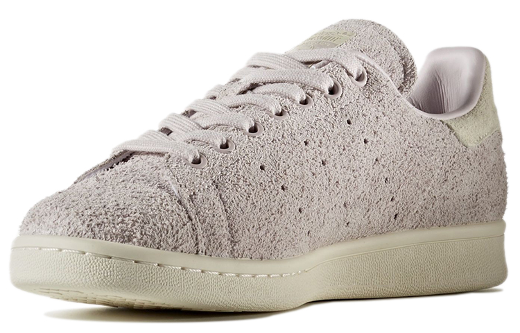 Lookbook (W) 아디다스 오리지널 스탠스미스 핑크 (Adidas Original Stan Smith Pink) S82258