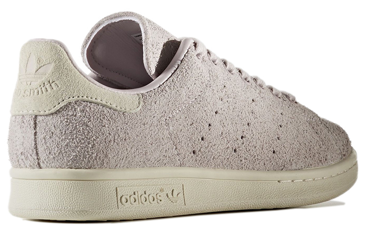 Shop (W) 아디다스 오리지널 스탠스미스 핑크 (Adidas Original Stan Smith Pink) S82258