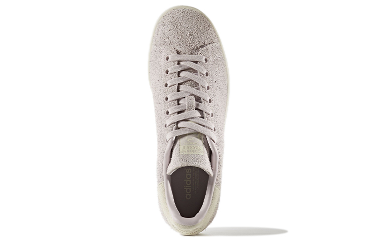 Purchase (W) 아디다스 오리지널 스탠스미스 핑크 (Adidas Original Stan Smith Pink) S82258