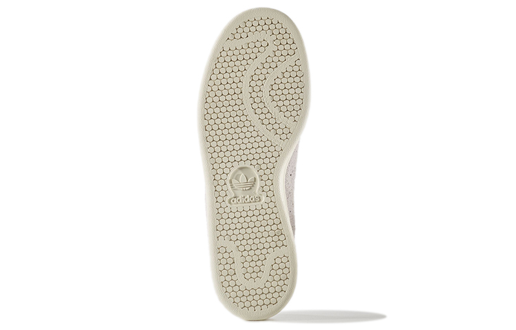 Details for (W) 아디다스 오리지널 스탠스미스 핑크 (Adidas Original Stan Smith Pink) S82258