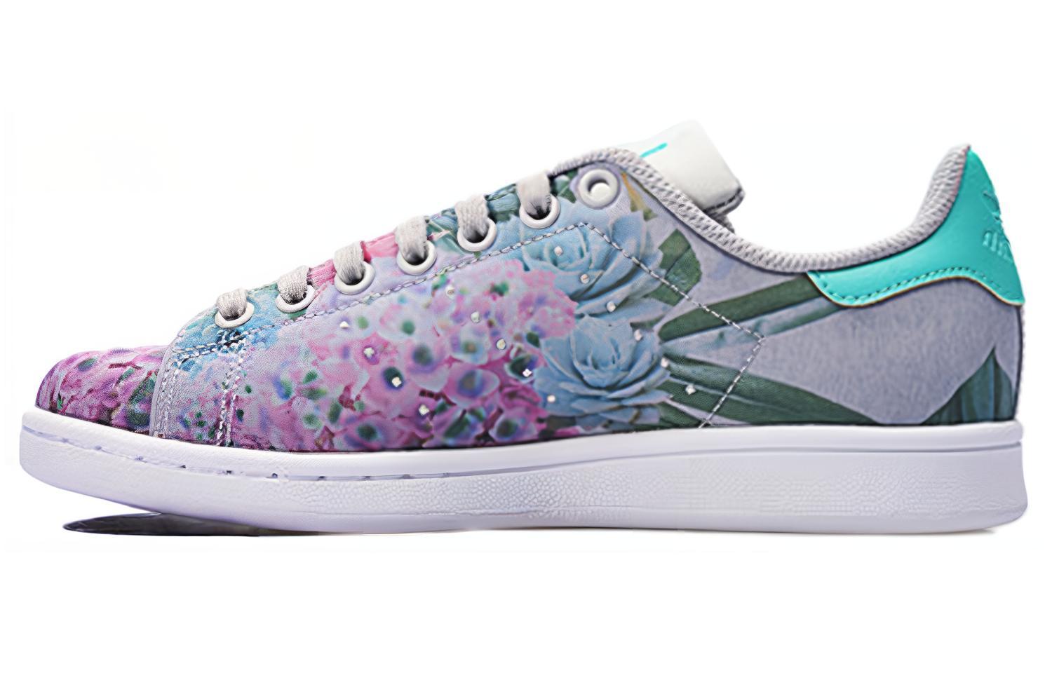 (Women) adidas originals Stan Smith 'Multi-Color' S75949