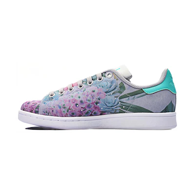 (W) adidas originals Stan Smith 'Multi-Color'