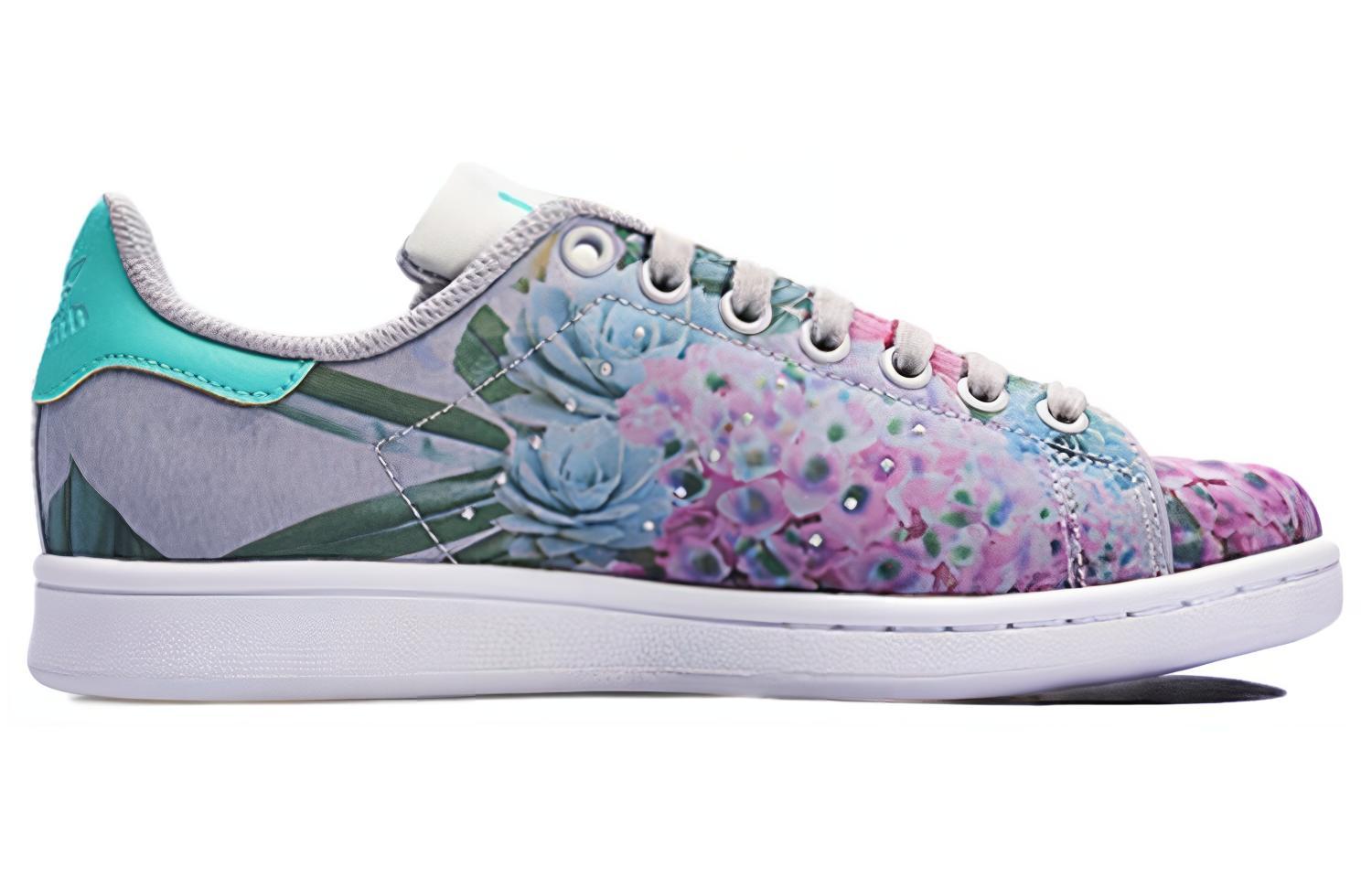 Order (W) adidas Originals Stan Smith 'Multicolor' S75949
