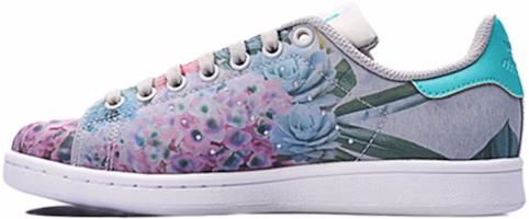 (Women) adidas originals Stan Smith 'Multi-Color' S75949 (Women) adidas originals Stan Smith 'Multi-Color' S75949