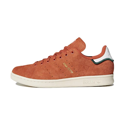 (W) adidas Originals Stan Smith 'Orange'