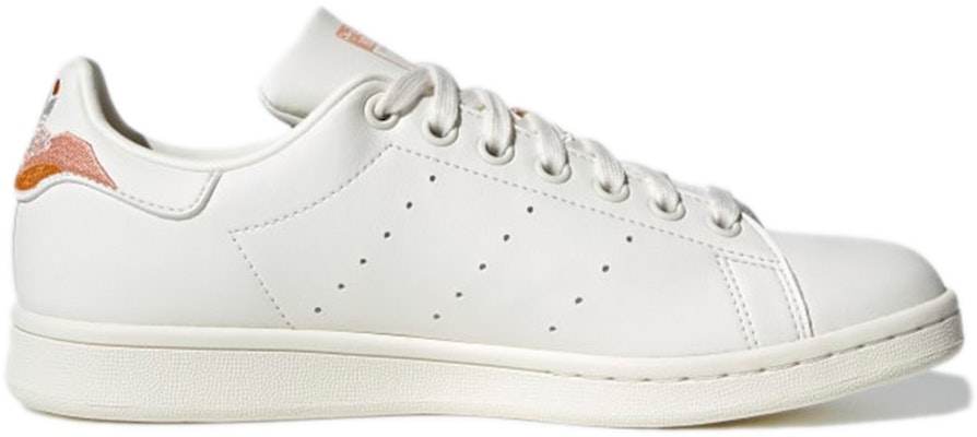 (W) 아디다스 오리지널 스탠스미스 '파스텔 핑크' GV8342 Order (W) 아디다스 오리지널 스탠스미스 '파스텔 핑크' GV8342