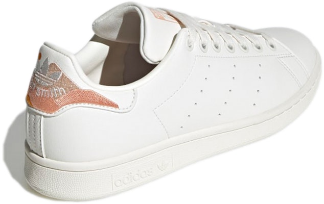 (W) 아디다스 오리지널 스탠스미스 '파스텔 핑크' GV8342 Shop (W) 아디다스 오리지널 스탠스미스 '파스텔 핑크' GV8342