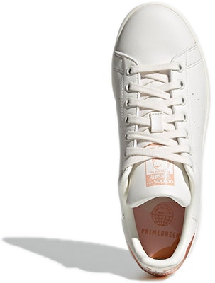 (W) 아디다스 오리지널 스탠스미스 '파스텔 핑크' GV8342 Purchase (W) 아디다스 오리지널 스탠스미스 '파스텔 핑크' GV8342