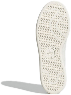 (W) 아디다스 오리지널 스탠스미스 '파스텔 핑크' GV8342 Details for (W) 아디다스 오리지널 스탠스미스 '파스텔 핑크' GV8342