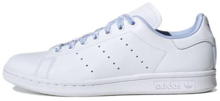 (Women) adidas Originals Stan Smith 'Pearl White' EF6862 - EF6862 - Novelship
