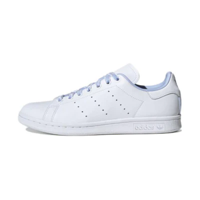 (W) adidas Originals Stan Smith 'Pearl White'