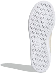 (W) 아디다스 오리지널스 스탠 스미스 '실버 메탈릭' FY6773 Details for (W) 아디다스 오리지널스 스탠 스미스 '실버 메탈릭' FY6773