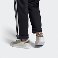 adidas originals StanSmith 低筒 板鞋 女款 珍珠白 Sizing adidas originals StanSmith 低筒 板鞋 女款 珍珠白