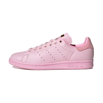 (W) adidas originals Stan Smith 'Triple Pink'
