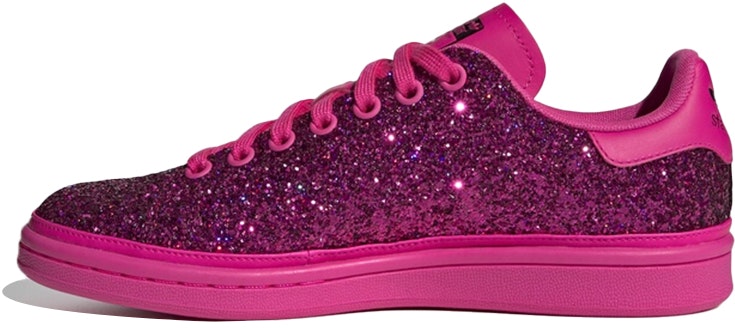 women-adidas-originals-stan-smith-pink-purple-bd-8058