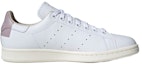 Order adidas originals StanSmith 鞋款 復古休閒 低筒 板鞋 女款 粉紫色