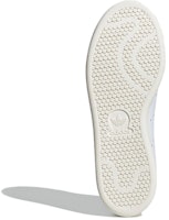 (W) 아디다스 오리지널 스탠스미스 '클라우드/소프트비전' EE5859 Purchase (W) 아디다스 오리지널 스탠스미스 '클라우드/소프트비전' EE5859