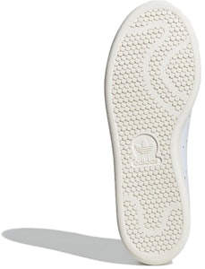 adidas originals StanSmith 鞋款 復古休閒 低筒 板鞋 女款 粉紫色 Purchase adidas originals StanSmith 鞋款 復古休閒 低筒 板鞋 女款 粉紫色