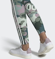 (W) 아디다스 오리지널 스탠스미스 '클라우드/소프트비전' EE5859 Details for (W) 아디다스 오리지널 스탠스미스 '클라우드/소프트비전' EE5859