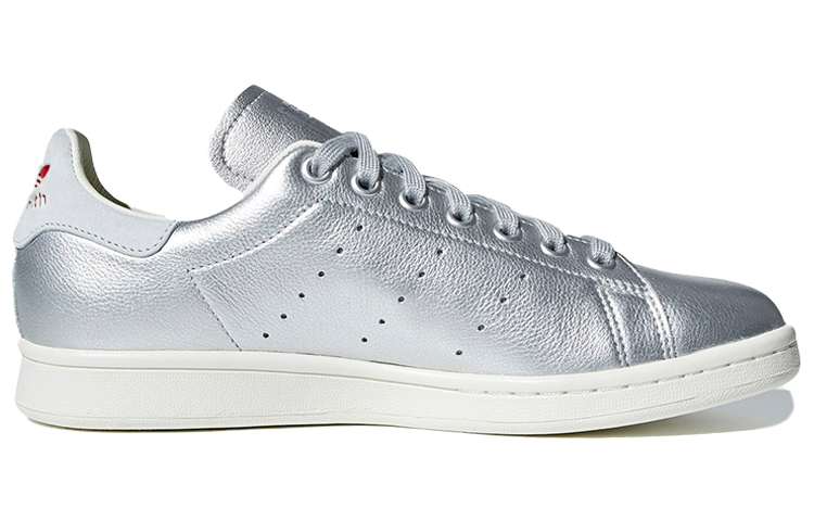 Order (W) adidas originals Stan Smith 'Perak Putih Merah' B41750