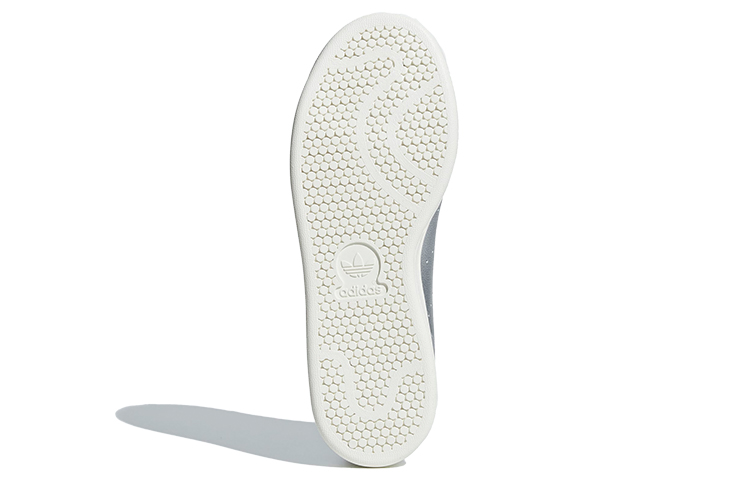 Details for (W) adidas originals Stan Smith 'Perak Putih Merah' B41750