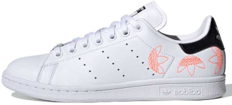 women-adidas-originals-stan-smith-white-black-fx-2360
