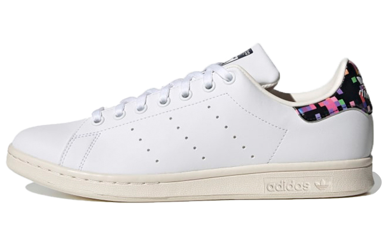 (W) adidas Stan Smith 'Gaming Pack'