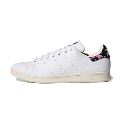 (W) adidas Stan Smith 'Gaming Pack'