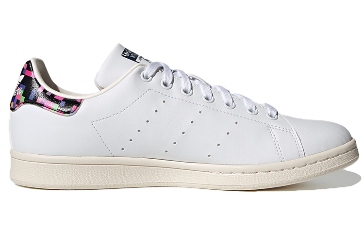 (W) adidas Stan Smith 'Gaming Pack' 圖 2