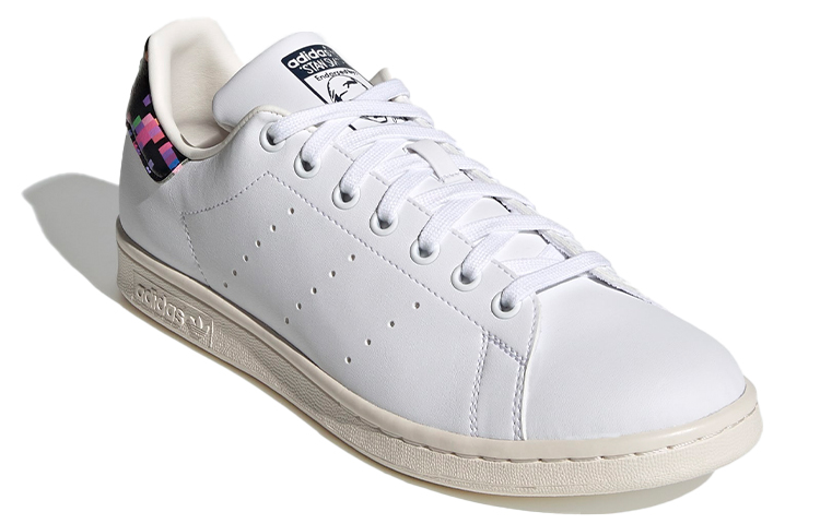 (W) adidas Stan Smith 'Gaming Pack' 圖 3
