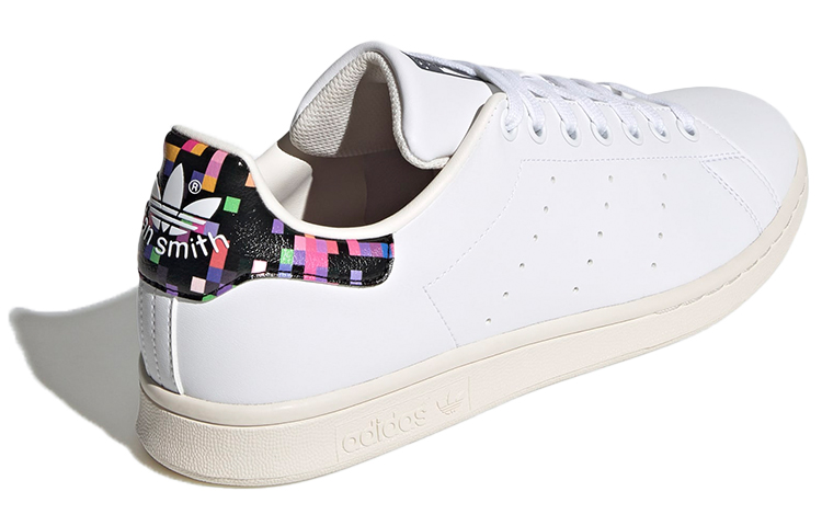 (W) adidas Stan Smith 'Gaming Pack' 圖 4
