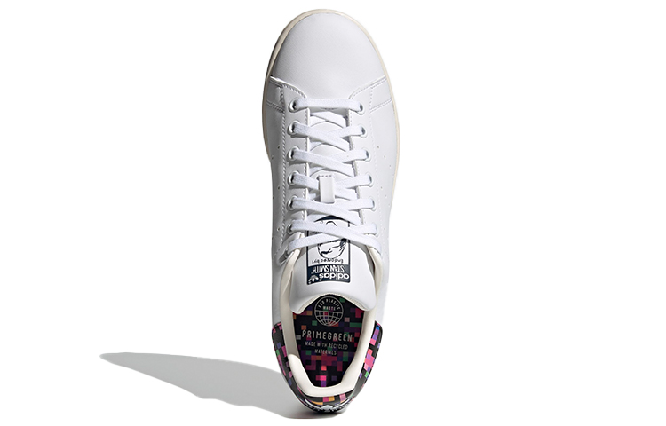 (W) adidas Stan Smith 'Gaming Pack' 圖 5