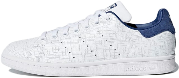 women-adidas-originals-stan-smith-white-blue-cq-2819