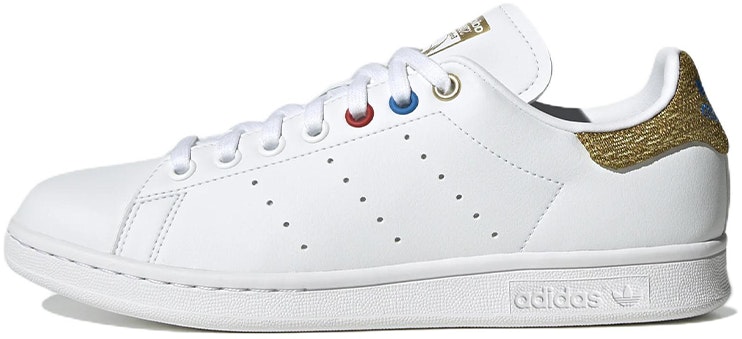 women-adidas-originals-stan-smith-white-gold-gy-5700