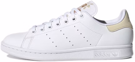 (W) adidas Originals Stan Smith 'Putih Emas' H04057 Buy (W) adidas Originals Stan Smith 'Putih Emas' H04057