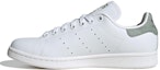 Buy (W) adidas Originals STAN SMITH 'Blanco Verde' ID5781
