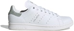 Order (W) adidas Originals STAN SMITH 'Blanco Verde' ID5781