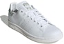 Lookbook (W) adidas Originals STAN SMITH 'Blanco Verde' ID5781