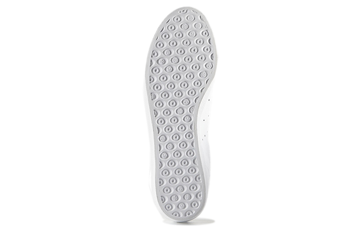 (W) adidas originals Stan Smith 'White Green' 圖 5