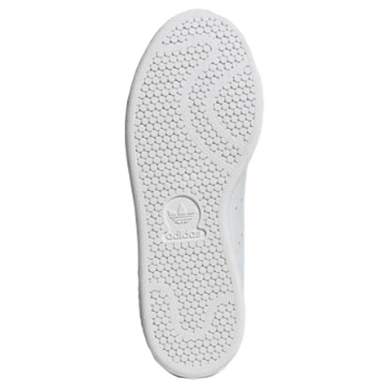 Purchase (W) adidas Originals STAN SMITH 'Blanco Verde' ID5781