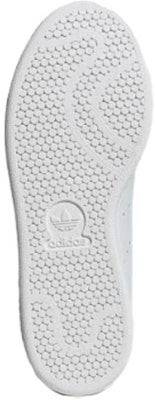 (W) 아디다스 오리지널 스탠스미스 '화이트 그린' ID5781 Purchase (W) 아디다스 오리지널 스탠스미스 '화이트 그린' ID5781