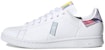 (W) adidas Originals Stan Smith 'Putih Kelabu' H03927