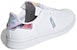 (W) adidas Originals Stan Smith 'Putih Kelabu' H03927