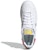 (W) adidas Originals Stan Smith 'Putih Kelabu' H03927