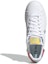 Purchase (W) adidas Originals Stan Smith 'Putih Kelabu' H03927