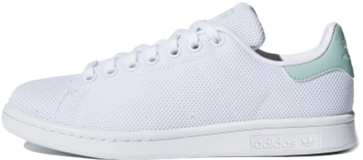 women-adidas-originals-stan-smith-white-grey-green-cq-2822