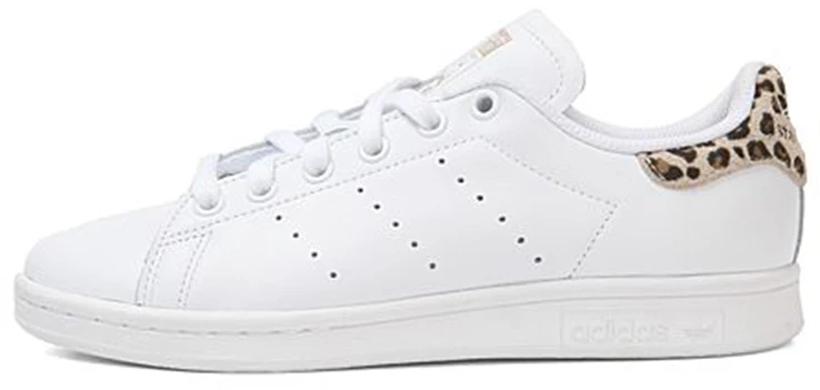 women-adidas-originals-stan-smith-white-leopard-da-9274